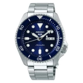 Seiko 5 SRPD51K Erkek Kol Saati thumbnail 1