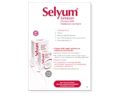 Dermadolin Selyum Şampuan 300 Ml thumbnail 2