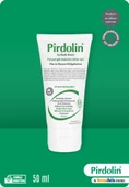 Pirdolin Krem 50 Ml thumbnail 1