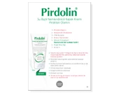 Pirdolin Krem 50 Ml thumbnail 2