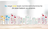 Pirdolin Krem 50 Ml thumbnail 3