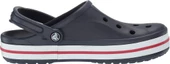Crocs Bayaband Clog Terlik thumbnail 3