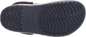 Crocs Bayaband Clog Terlik thumbnail 4