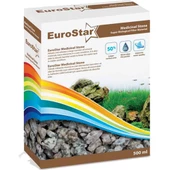 Eurostar Su Berraklaştırıcı 500 ml thumbnail 2