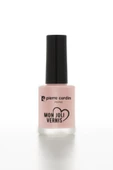 Pierre Cardin Mon Joli Vernis-185 thumbnail 1
