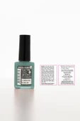 Pierre Cardin Mon Joli Vernis-197 thumbnail 3