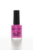 Pierre Cardin Mon Joli Vernis-188 thumbnail 2