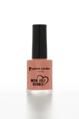 Pierre Cardin Mon Joli Vernis-198 thumbnail 2