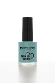 Pierre Cardin Mon Joli Vernis-197 thumbnail 2