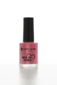 Pierre Cardin Mon Joli Vernis-187 thumbnail 1