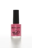 Pierre Cardin Mon Joli Vernis-186 thumbnail 2