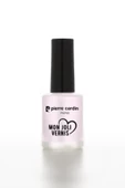 Pierre Cardin Mon Joli Vernis-183 thumbnail 2