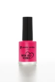 Pierre Cardin Mon Joli Vernis-190 thumbnail 2
