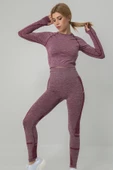 MioFit Euphoria Kadın Tişört thumbnail 2