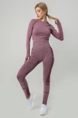 MioFit Euphoria Kadın Tişört thumbnail 11