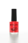Pierre Cardin Mon Joli Vernis-191 thumbnail 2