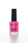 Pierre Cardin Mon Joli Vernis-189 thumbnail 2
