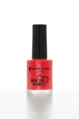 Pierre Cardin Mon Joli Vernis-192 thumbnail 1