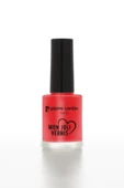 Pierre Cardin Mon Joli Vernis-193 thumbnail 1