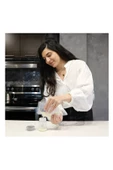 Bblüv Dröp Anne Sütü Saklama Poşeti 50'li thumbnail 12