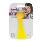 Pawise Bas Bırak Kedi Oyuncağı thumbnail 1