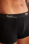 Kom Tight 2 Li Boxer thumbnail 1
