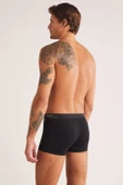 Kom Tight 2 Li Boxer thumbnail 2