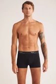 Kom Tight 2 Li Boxer thumbnail 3