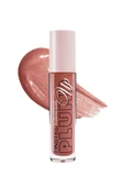 Plump Dolgunlaştırıcı Lipgloss 202 thumbnail 3