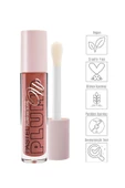 Plump Dolgunlaştırıcı Lipgloss 202 thumbnail 2