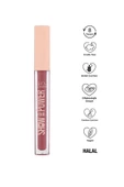 Liquid Matte Lipstick No: 601 thumbnail 3