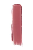 Liquid Matte Lipstick No: 601 thumbnail 2