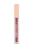 Liquid Matte Lipstick No: 601 thumbnail 1