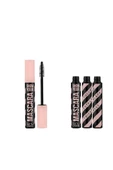 Show Your Mascara thumbnail 2