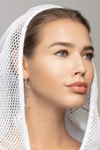 Show Your Mascara thumbnail 1