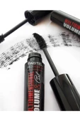 Profashion Multıdımensıonal Volume & Curl Maskara Black thumbnail 2