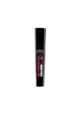 Profashion Multıdımensıonal Volume & Curl Maskara Black thumbnail 4