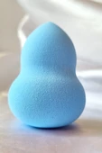 2'li Armut Makyaj Sünger thumbnail 5