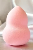 2'li Armut Makyaj Sünger thumbnail 2
