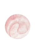 Pastel Moonlight Highlighter - Likit Aydınlatıcı thumbnail 2