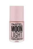 Pastel Moonlight Highlighter - Likit Aydınlatıcı thumbnail 1