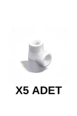 PPRC İnegal T 40 32 40 5  Adet thumbnail 1