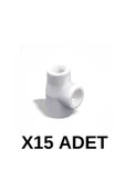 PPRC İnegal T 32 25 32 15 Adet thumbnail 1