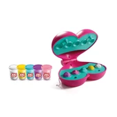 03849 TAKI TASARLA HAMUR SET 280 GR thumbnail 2