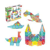 03925 KRİSTAL PUZZLE 300 PRÇ thumbnail 1