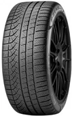 Pirelli P Zero Winter 305/30R21 100V (Kış) (2023) thumbnail 2