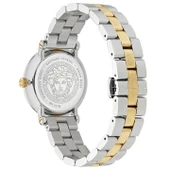 Versace VRSCVE7F00523 Kadın Kol Saati thumbnail 3