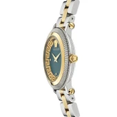 Versace VRSCVE7F00523 Kadın Kol Saati thumbnail 2