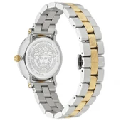 Versace VRSCVE7F00423 Kadın Kol Saati thumbnail 3