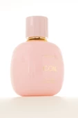 Alberto Taccini  ICONE Kadın Parfümü - 100 ml thumbnail 6